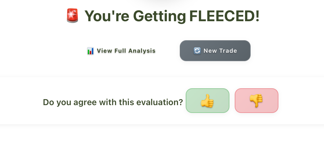 MoneyLeaguers is Back for 2025: New Season, New Plans, and a New Tool