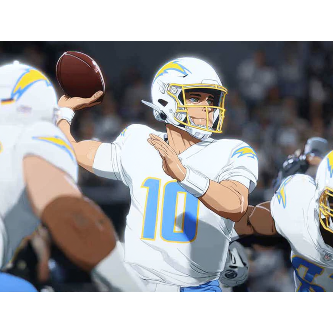 NFL Weeks 1–2 Recap