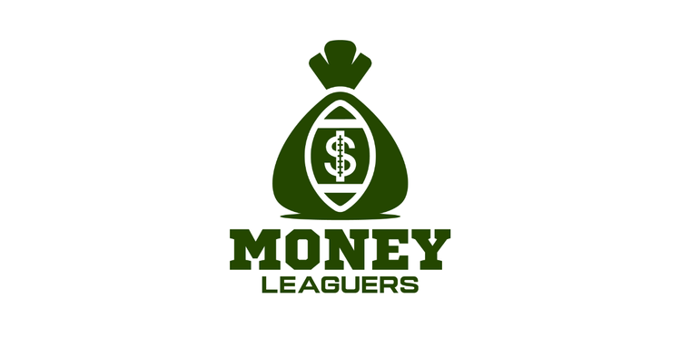 Welcome to MoneyLeaguers