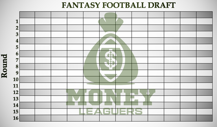 Our Top 12 Fantasy Football Picks for 2024: Methodology and Analysis